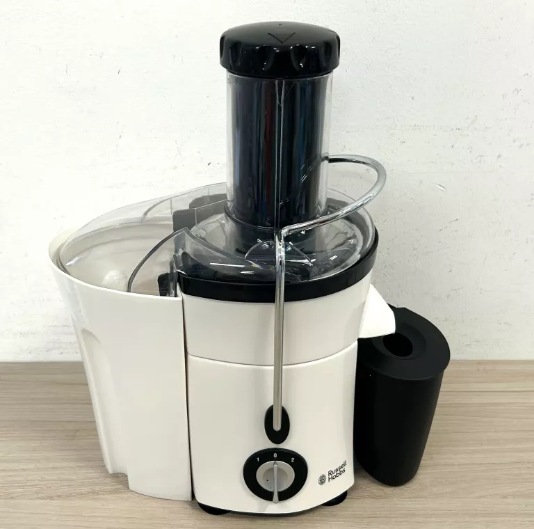 sokowirowka-russell-hobbs-aura-juice-extractor-650w-kolor-dominujacy-129357-2