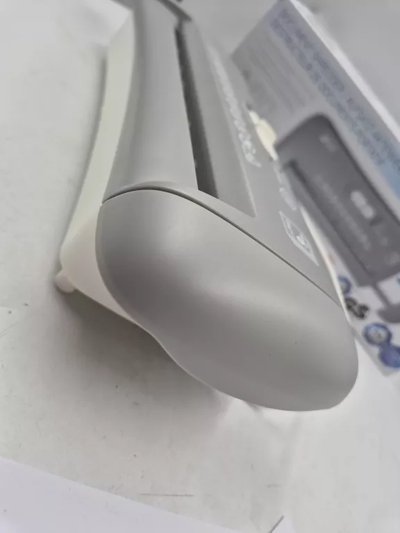 niszczarka-dokumentow-papierow-united-office-uav-190-b2-ean-gtin-4056232617185