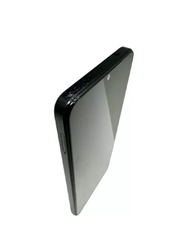 SMARTFON XIAOMI REDMI A3 3 GB / 64 GB 4G (LTE) CZARNY