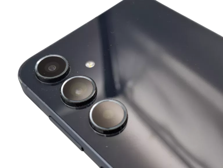 TELEFON SAMSUNG GALAXY A55