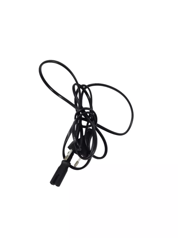 LODÓWKA TURYSTYCZNA RAVEN ELT002X