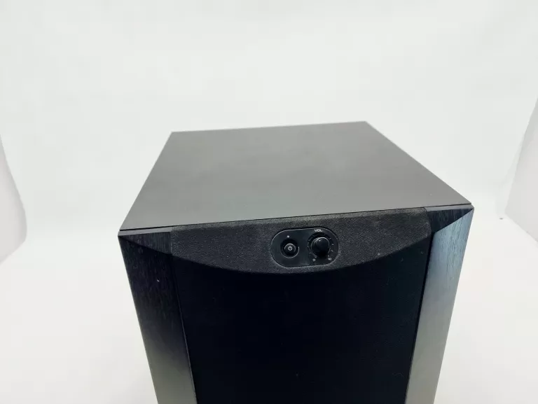 subwoofer-yamaha-ns-sw300-aktywny-250w-czarny-ean-gtin-4957812538275