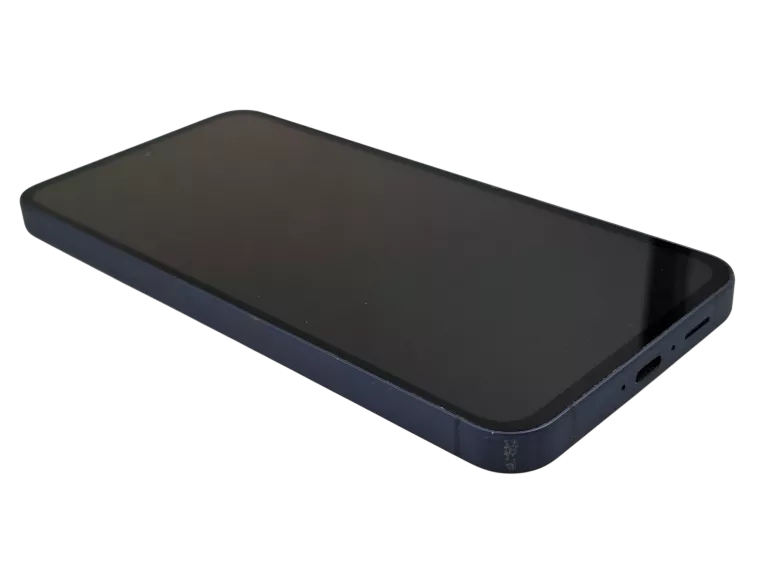 TELEFON SAMSUNG GALAXY A55