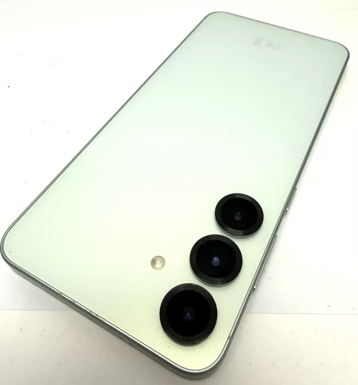 TELEFON GALAXY S25+ BRAK ACS. 350204500466002