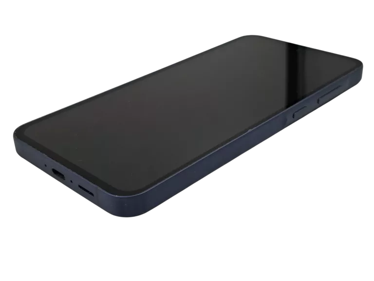 TELEFON SAMSUNG GALAXY A55