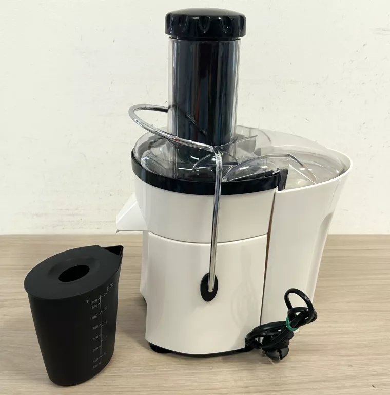 sokowirowka-russell-hobbs-aura-juice-extractor-650w-funkcje-203569-128