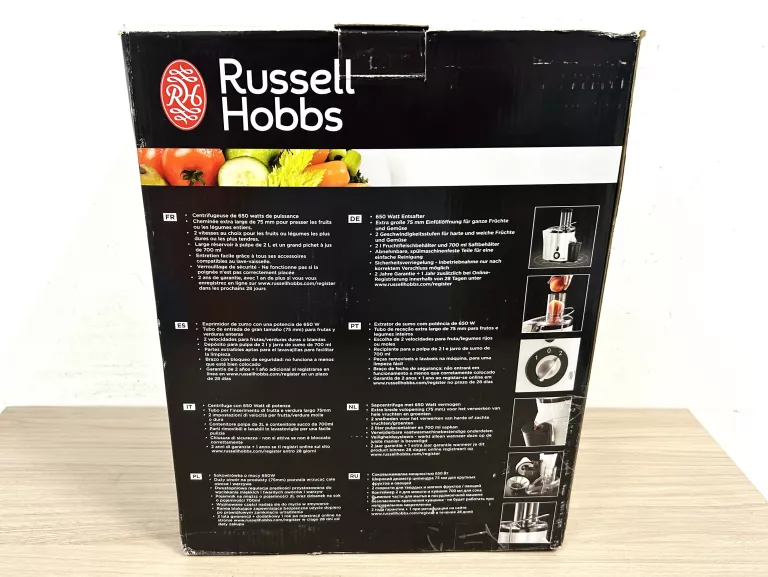 sokowirowka-russell-hobbs-aura-juice-extractor-650w-ean-gtin-4008496818013