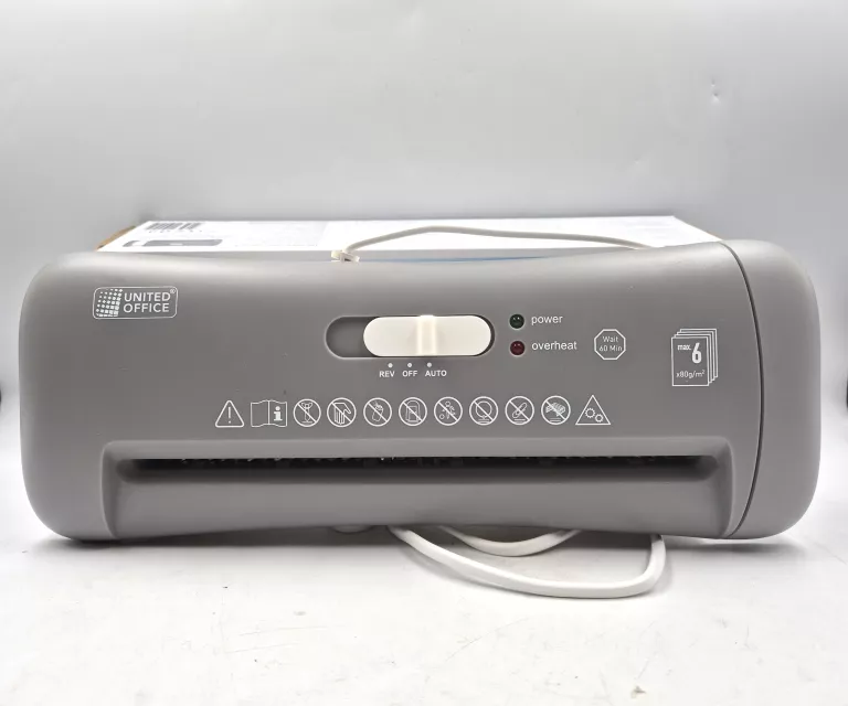niszczarka-dokumentow-papierow-united-office-uav-190-b2-kazimierza-wielkiego-37-olkusz