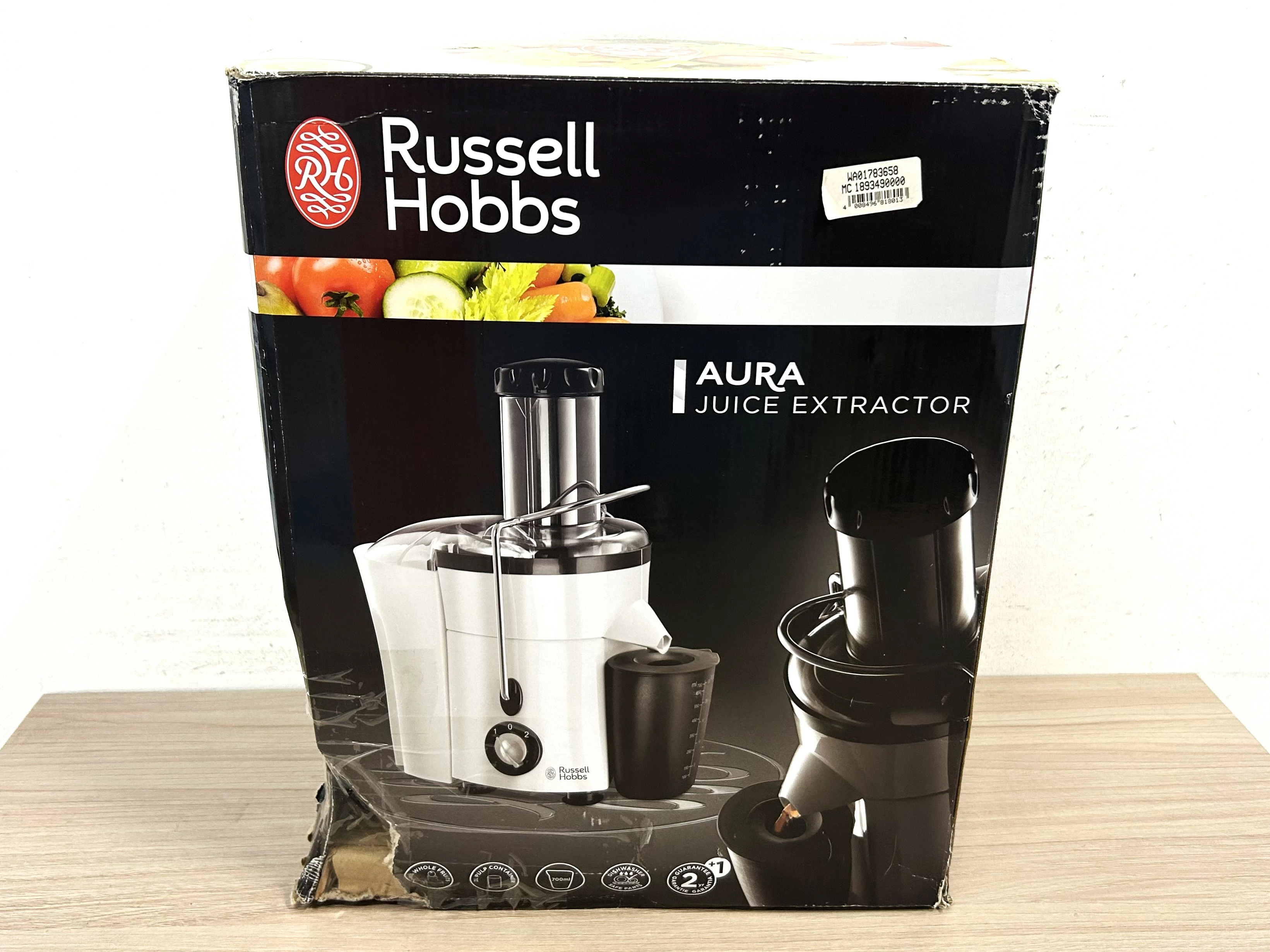 sokowirowka-russell-hobbs-aura-juice-extractor-650w-przedzalniana-42-lodz-nowa