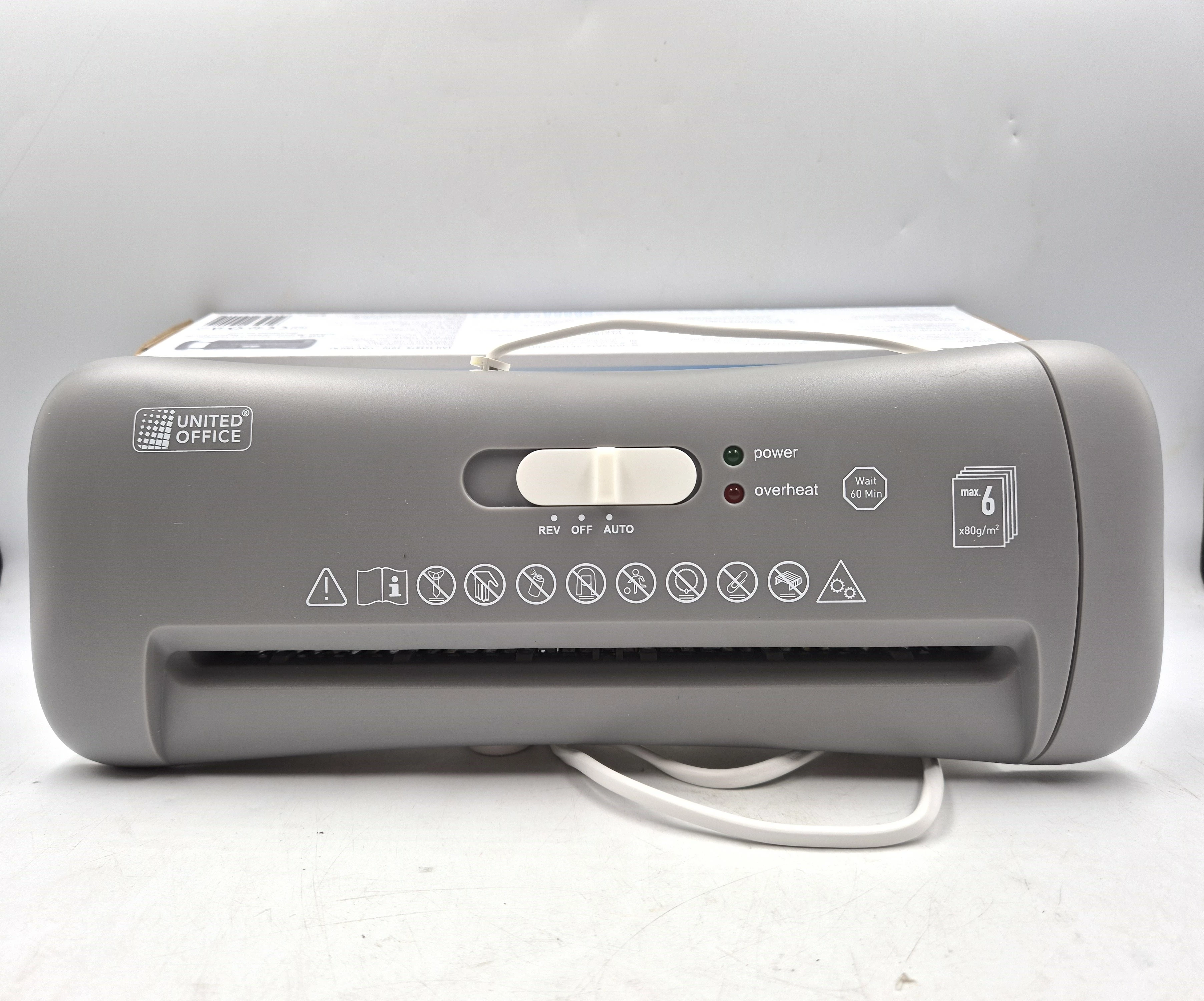 niszczarka-dokumentow-papierow-united-office-uav-190-b2-kazimierza-wielkiego-37-olkusz