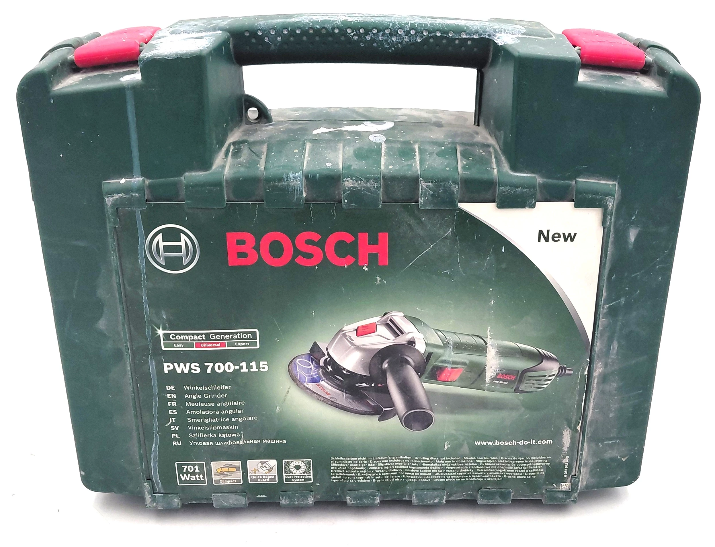 szlifierka-bosch-pws-700-115-ean-gtin-4053423223736