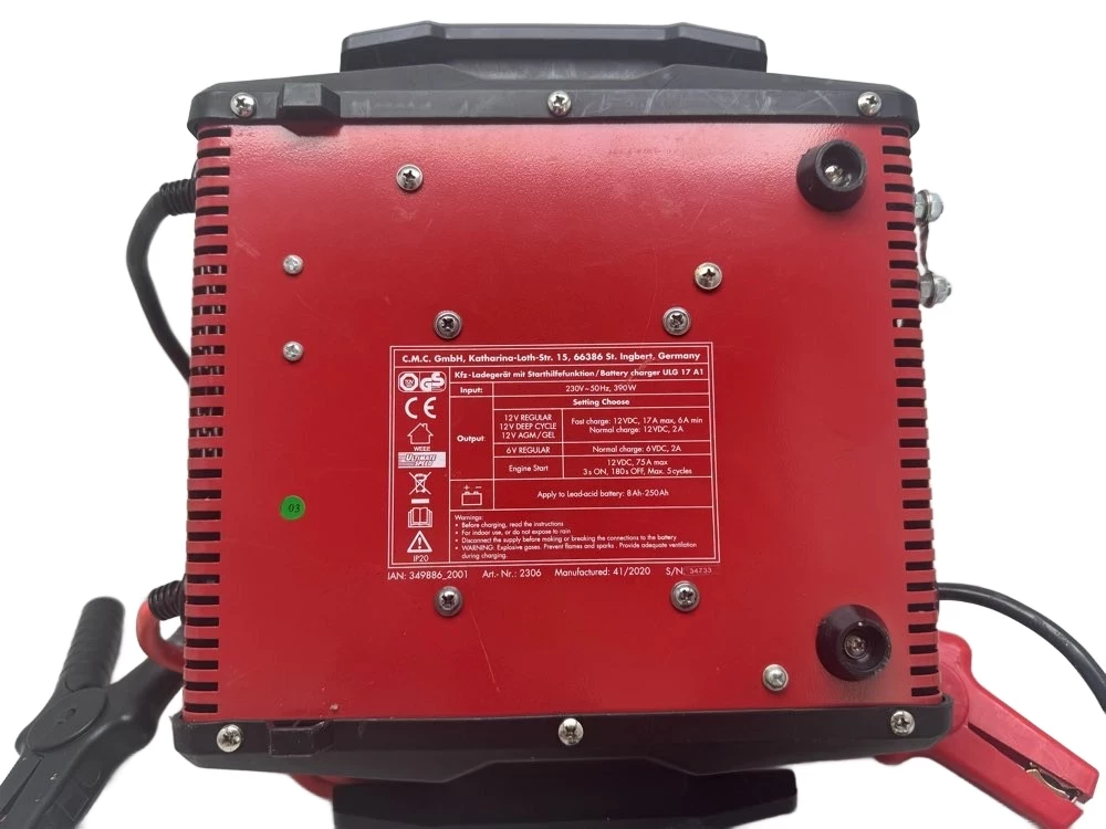 prostownik-samochodowy-ultimate-speed-ulg-17-a1-6v-12v-ean-gtin-4058143041561