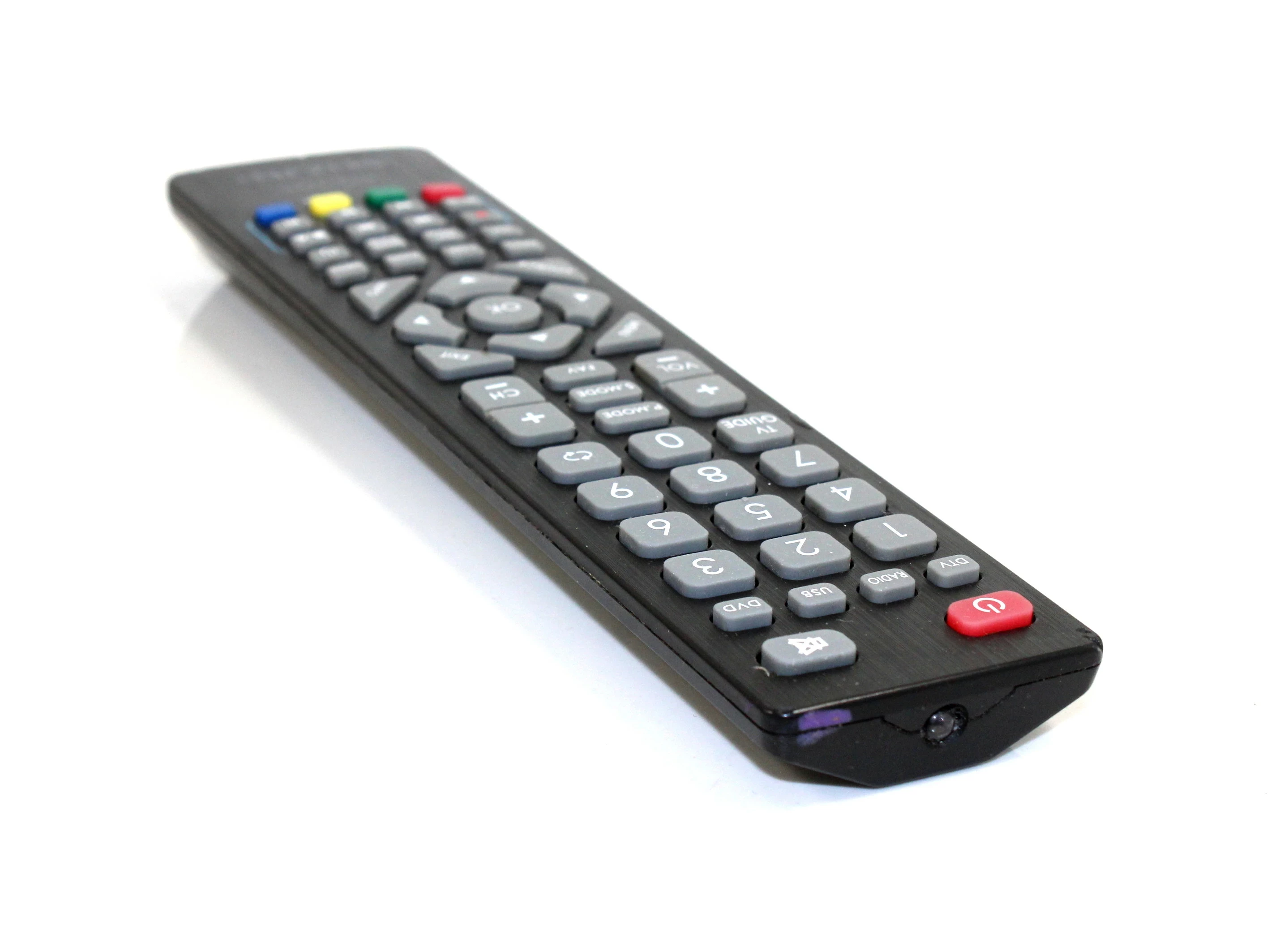 telewizor-sharp-32-aquos-lc-32che4042e-pilot-smart-tv-211678-250642