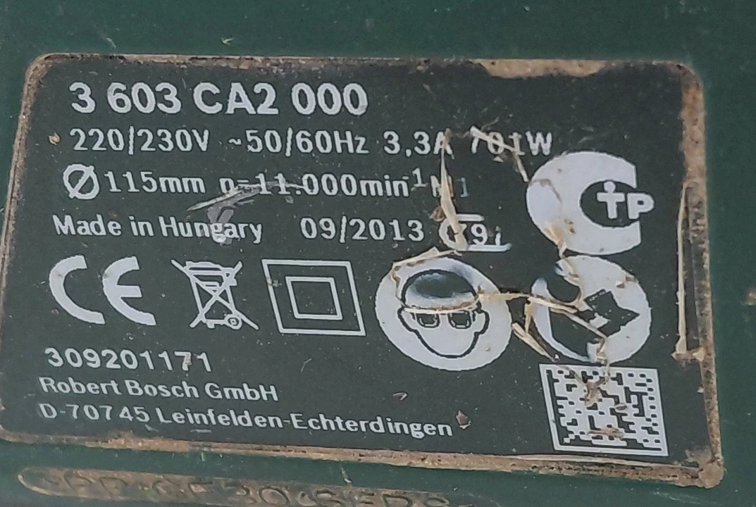 szlifierka-bosch-pws-700-115-kod-producenta-06033a240a