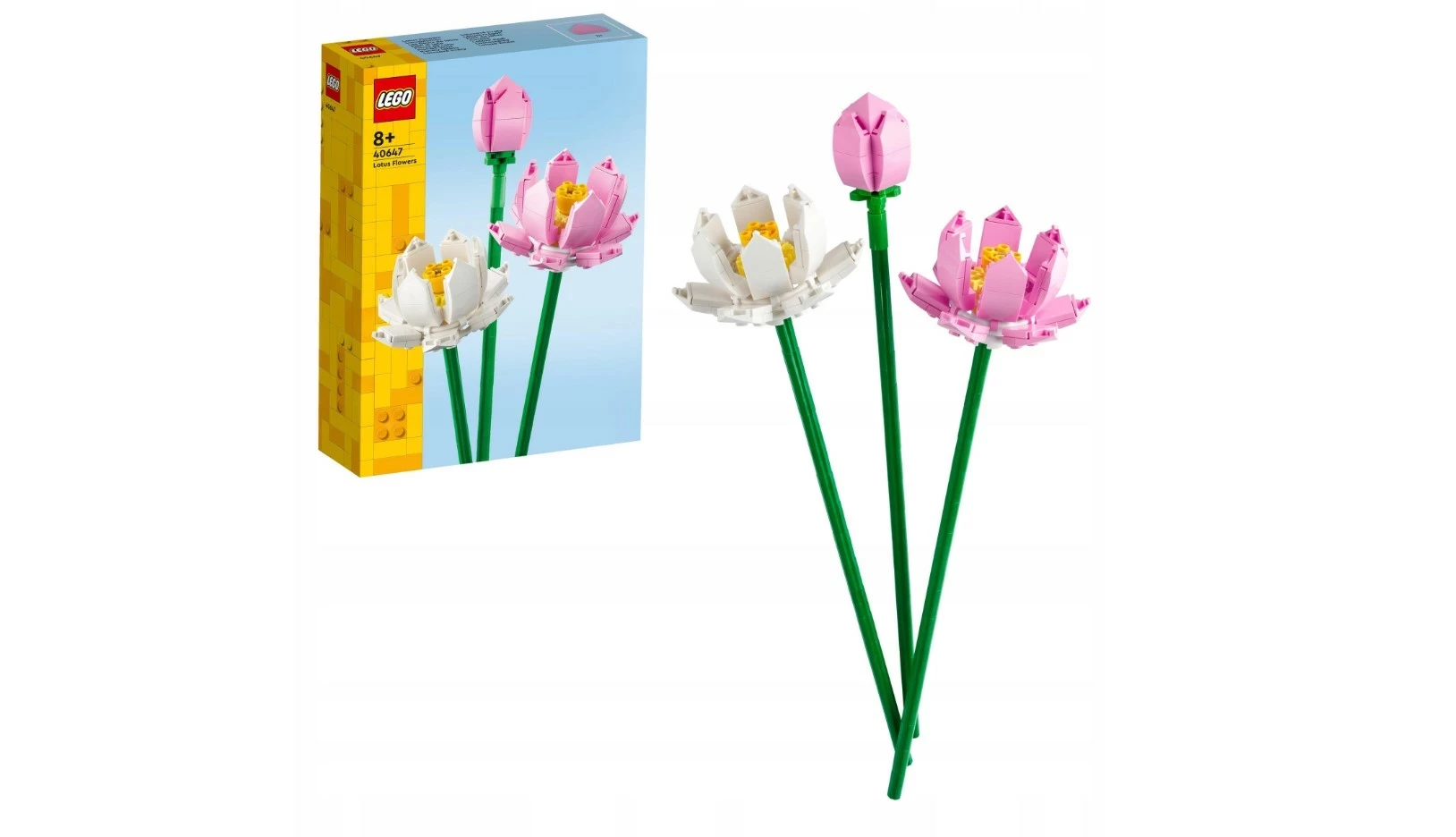 lego-botanicals-40647-kwiaty-lotosu-jednosci-22-sj-zielona-gora