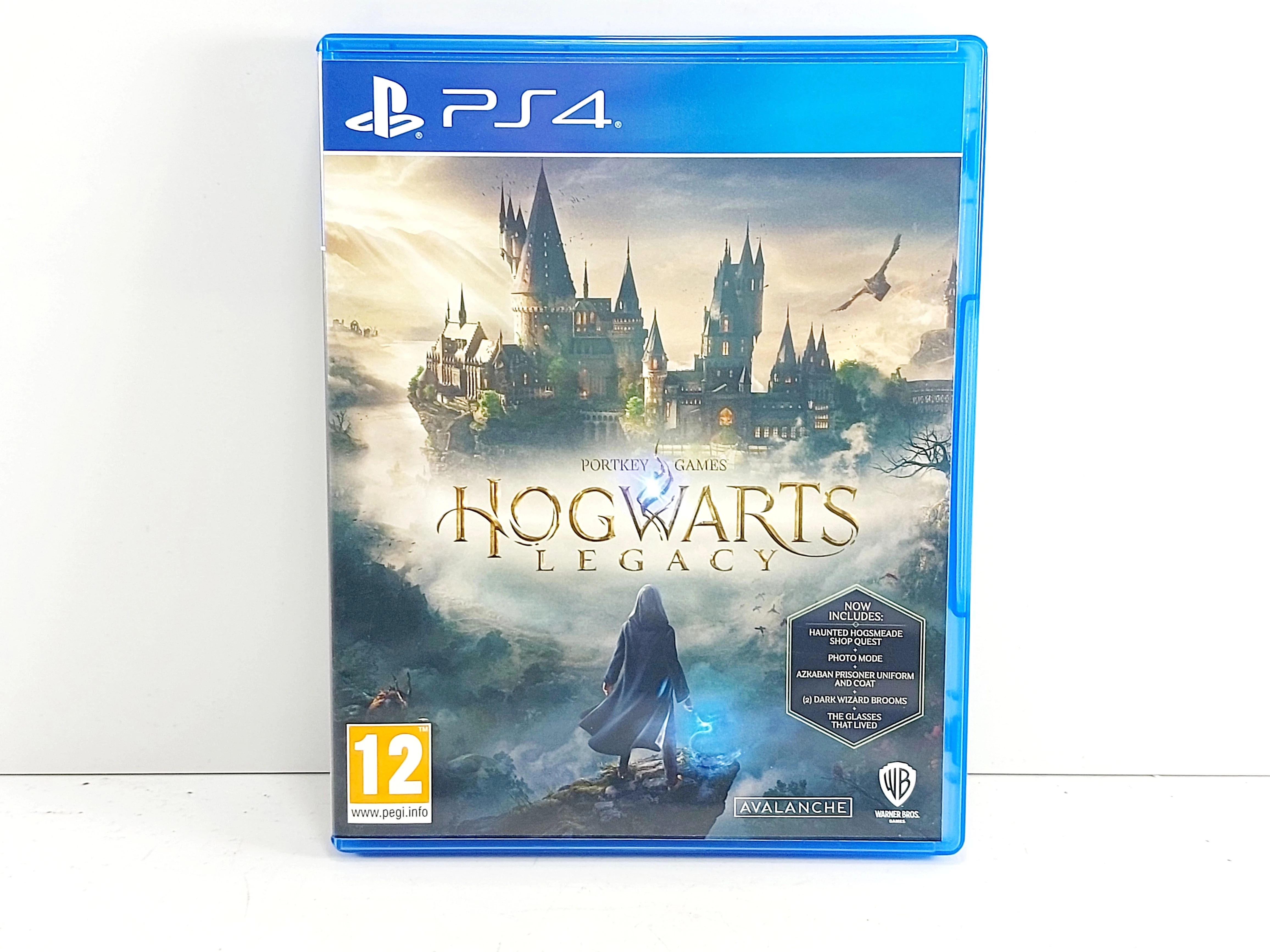 dziedzictwo-hogwartu-ps4-pl-hogwarts-legacy-aleje-karola-marcinkowskiego-15-poznan