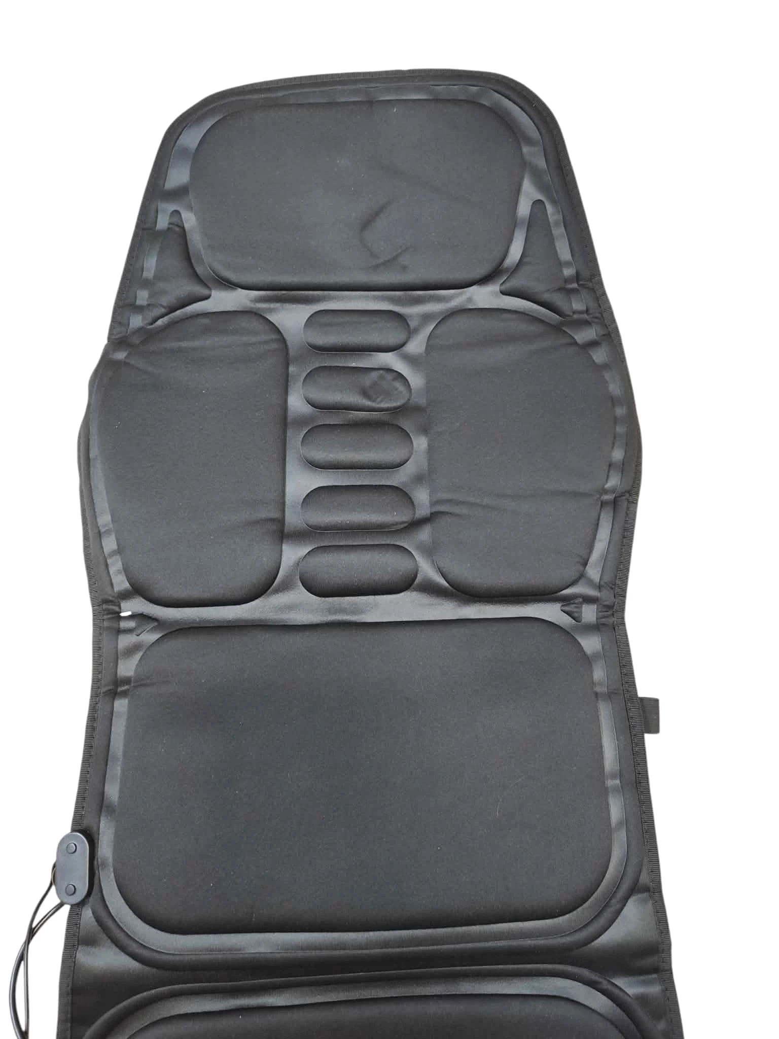 mata-masujaca-do-masazu-plecow-masazer-na-krzeslo-fotel-gateway-zm-c003-stan-11323-2