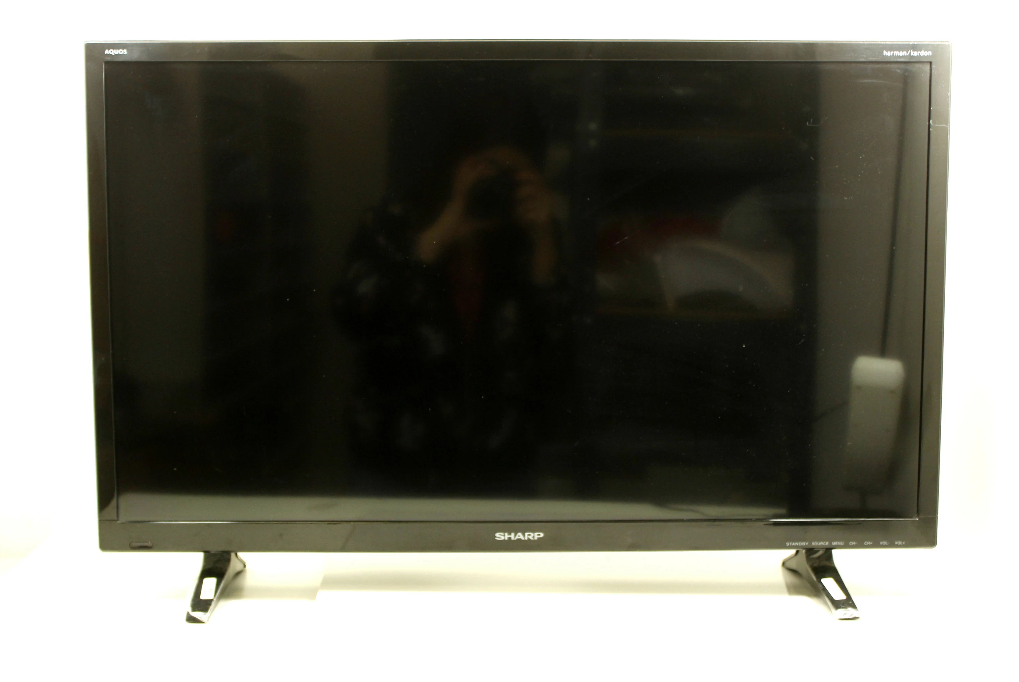 telewizor-sharp-32-aquos-lc-32che4042e-pilot-marszalkowska-60-warszawa