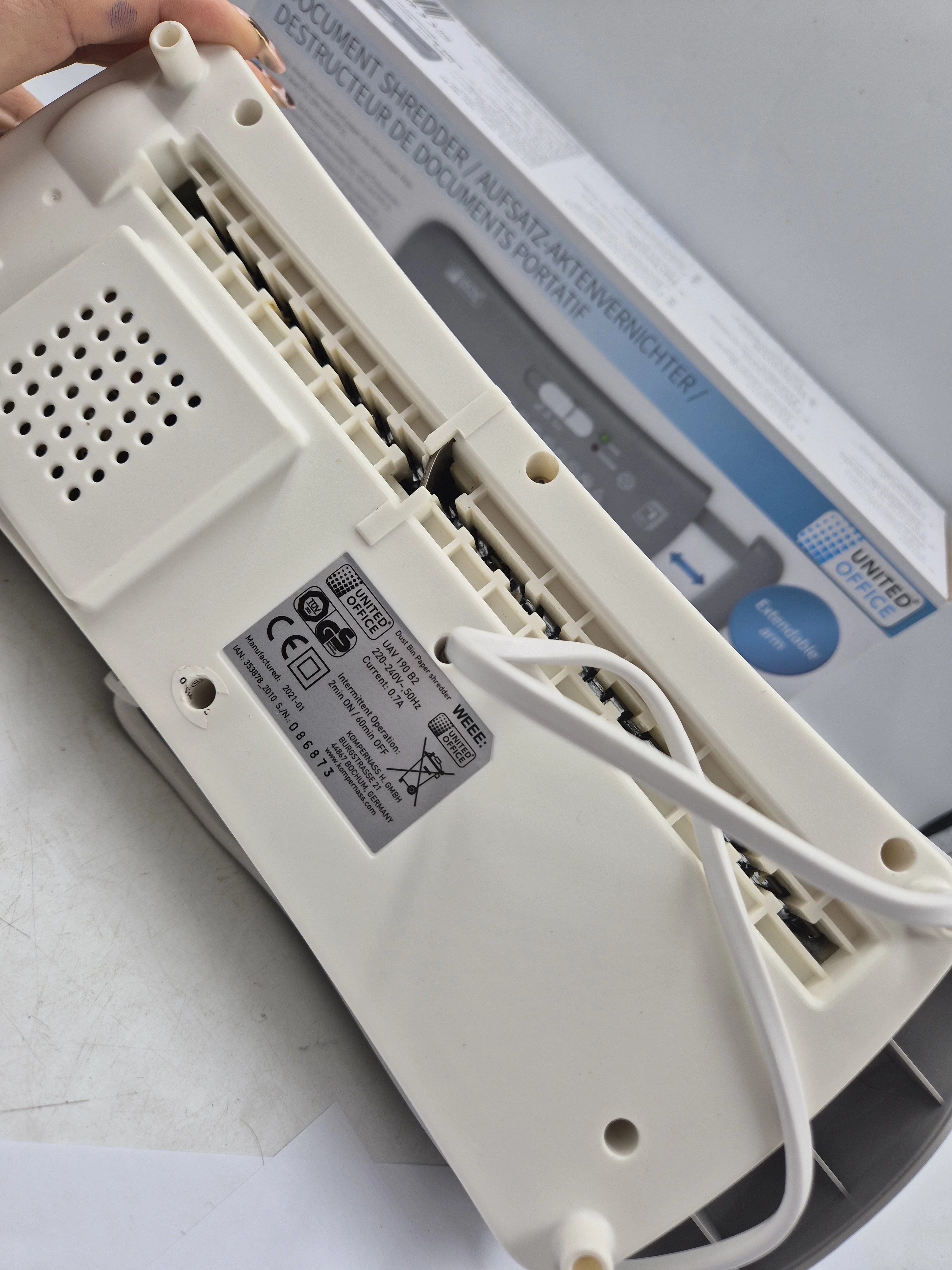 niszczarka-dokumentow-papierow-united-office-uav-190-b2-marka-248811-1985842