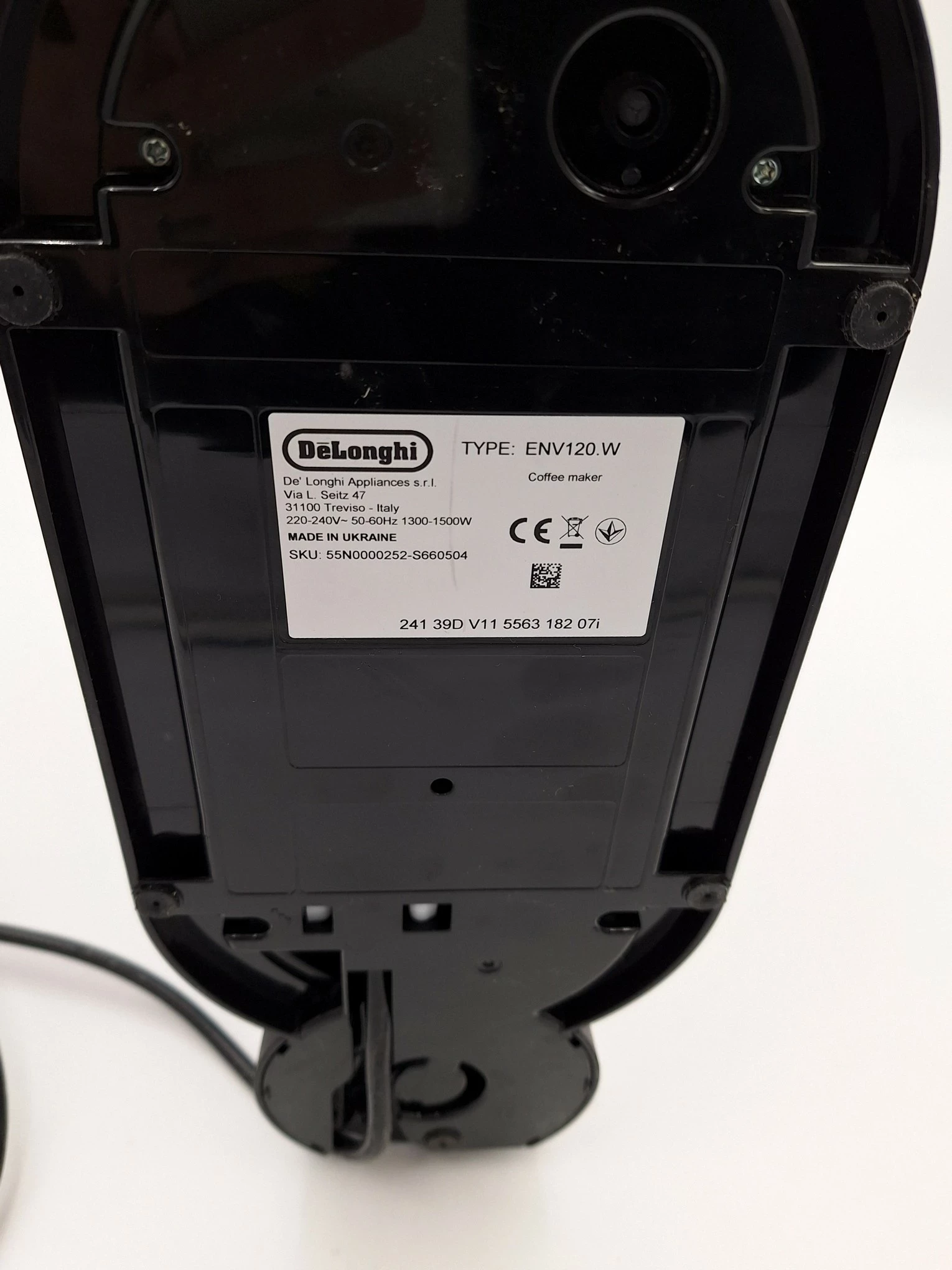 ekspres-kapsulkowy-nespresso-vertuo-next-cisnienie-1900