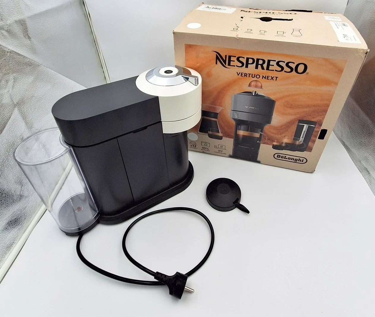 ekspres-kapsulkowy-nespresso-vertuo-next-wojewodzka-2-kielce