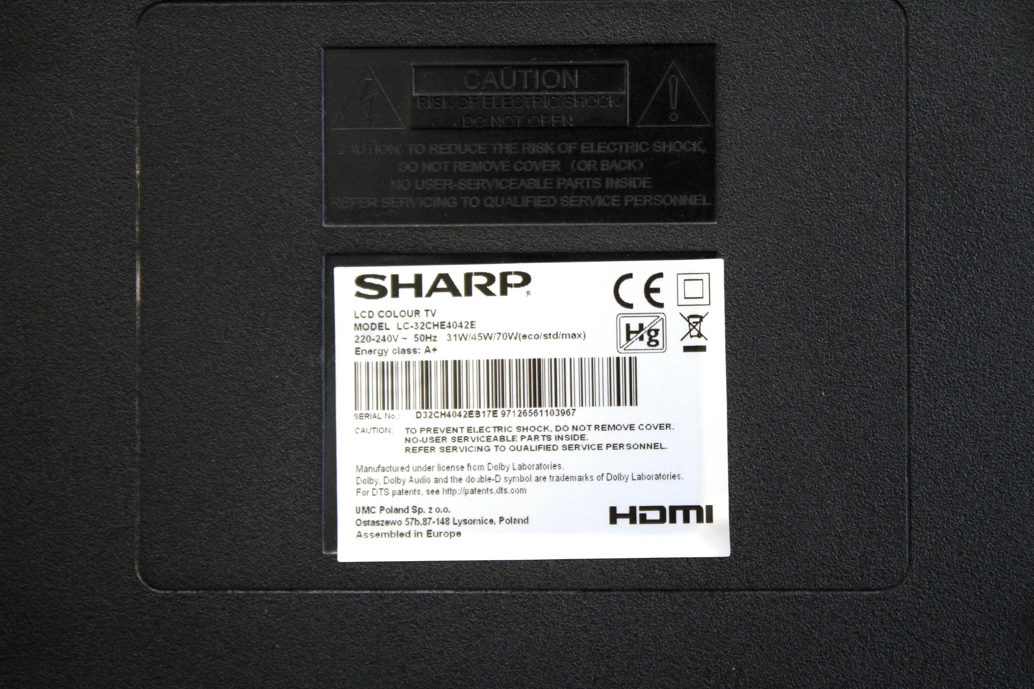 telewizor-sharp-32-aquos-lc-32che4042e-pilot-typ-telewizora-211486-250142