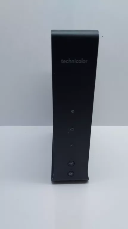 ROUTER  TRCHNICOLOR  CGA4236TCH1