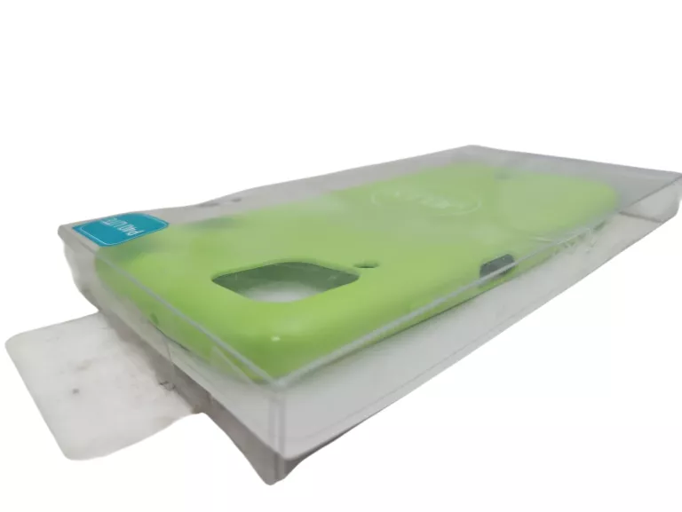 ETUI DO HUAWEI P40 LITE