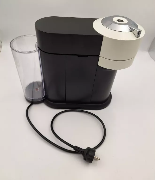 ekspres-kapsulkowy-nespresso-vertuo-next-ean-gtin-044387061353