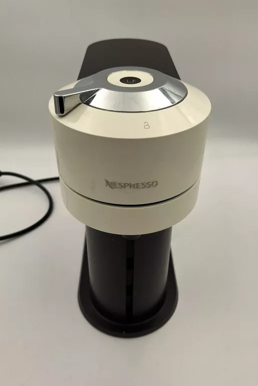 ekspres-kapsulkowy-nespresso-vertuo-next-moc-150000