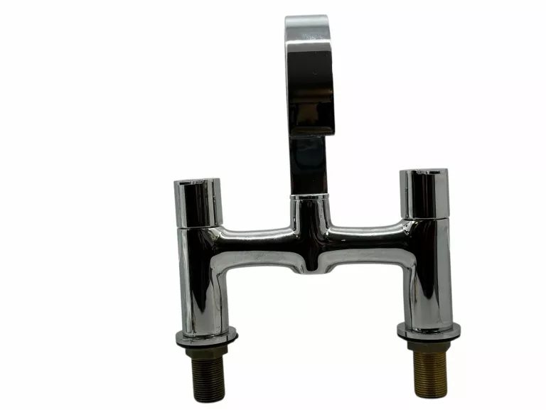 BATERIA KRANOWA NABIS