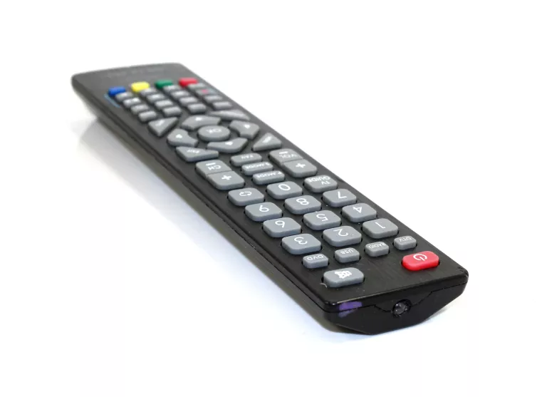 telewizor-sharp-32-aquos-lc-32che4042e-pilot-smart-tv-211678-250642