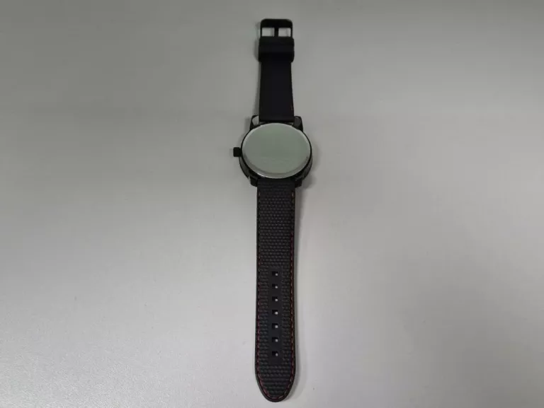 ZEGAREK TIMEMASTER ZQTIM 169-21