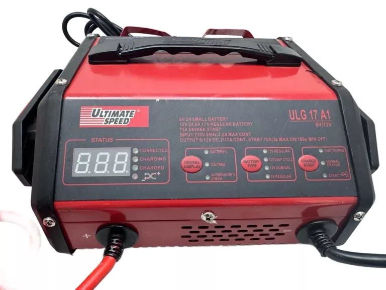 prostownik-samochodowy-ultimate-speed-ulg-17-a1-6v-12v-marka-248811-1954959