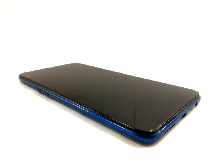 TELEFON SMARTFON SAMSUNG GALAXY A10 2 GB / 32 GB