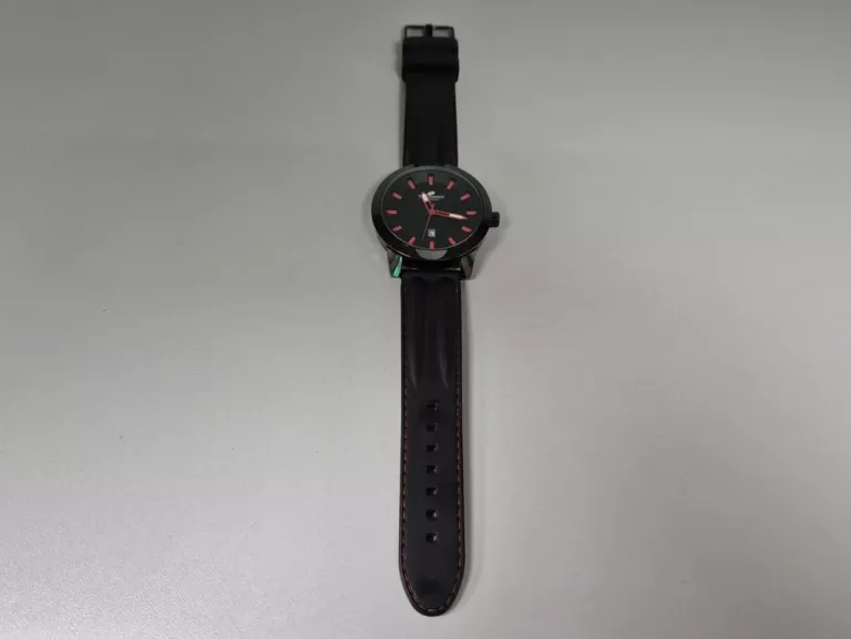 ZEGAREK TIMEMASTER ZQTIM 169-21