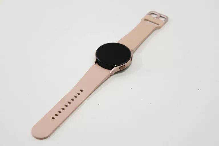 SMARTWATCH SAMSUNG GALAXY WATCH 4 R865