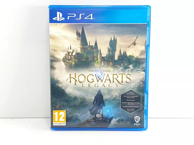 dziedzictwo-hogwartu-ps4-pl-hogwarts-legacy-aleje-karola-marcinkowskiego-15-poznan