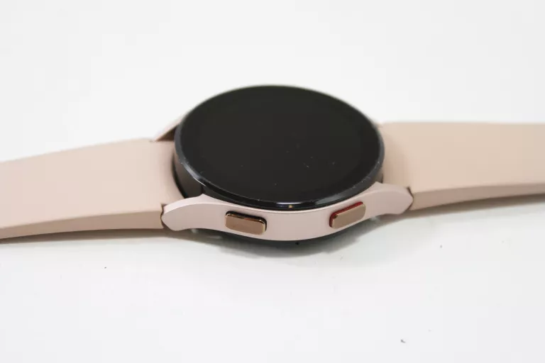 SMARTWATCH SAMSUNG GALAXY WATCH 4 R865