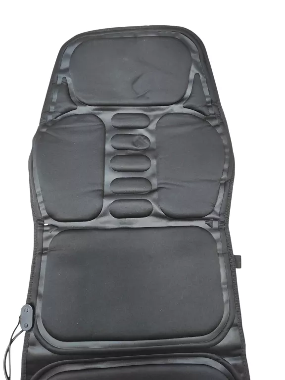 mata-masujaca-do-masazu-plecow-masazer-na-krzeslo-fotel-gateway-zm-c003-stan-11323-2