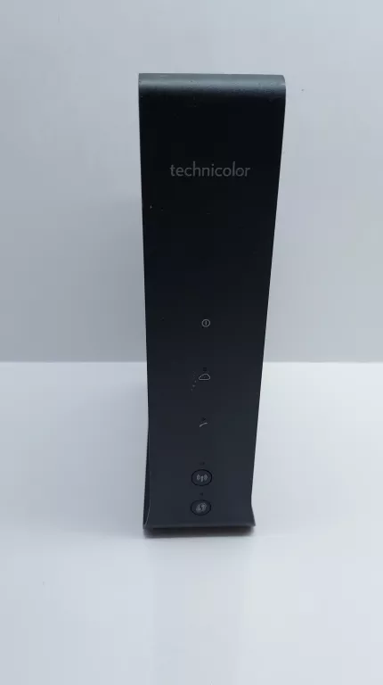 ROUTER  TRCHNICOLOR  CGA4236TCH1