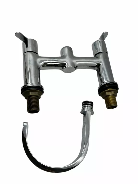 BATERIA KRANOWA NABIS