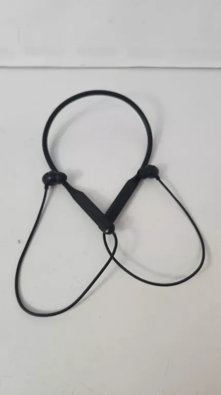 EDIFIER W280NB ANC SŁUCHAWKI BEZPRZEWODOWE