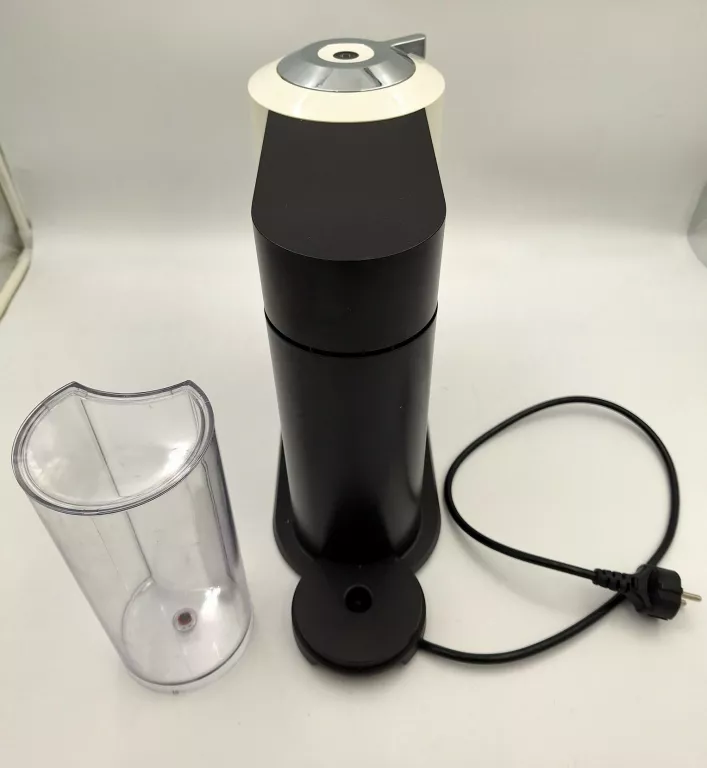 ekspres-kapsulkowy-nespresso-vertuo-next-kod-producenta-env120w