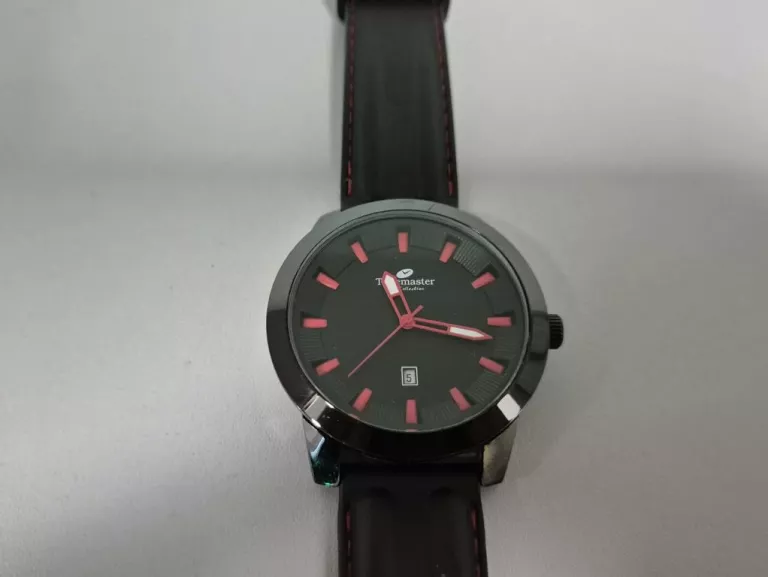 ZEGAREK TIMEMASTER ZQTIM 169-21