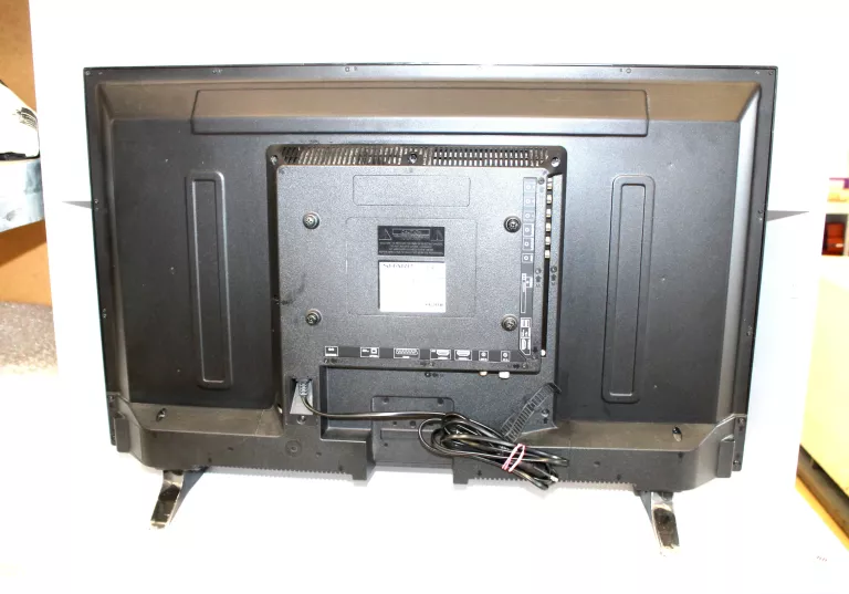 telewizor-sharp-32-aquos-lc-32che4042e-pilot-ean-gtin-4974019871325