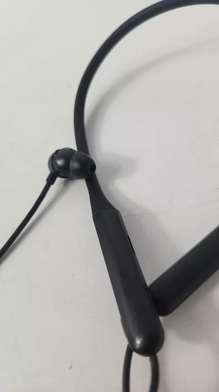 EDIFIER W280NB ANC SŁUCHAWKI BEZPRZEWODOWE