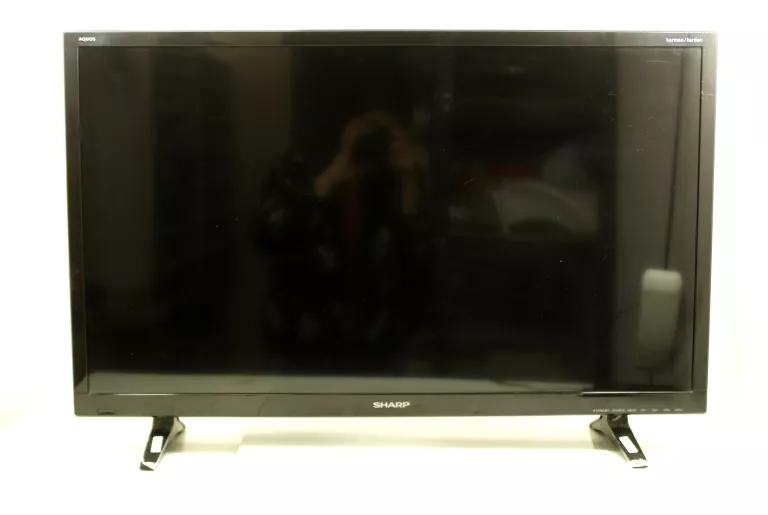 telewizor-sharp-32-aquos-lc-32che4042e-pilot-marszalkowska-60-warszawa