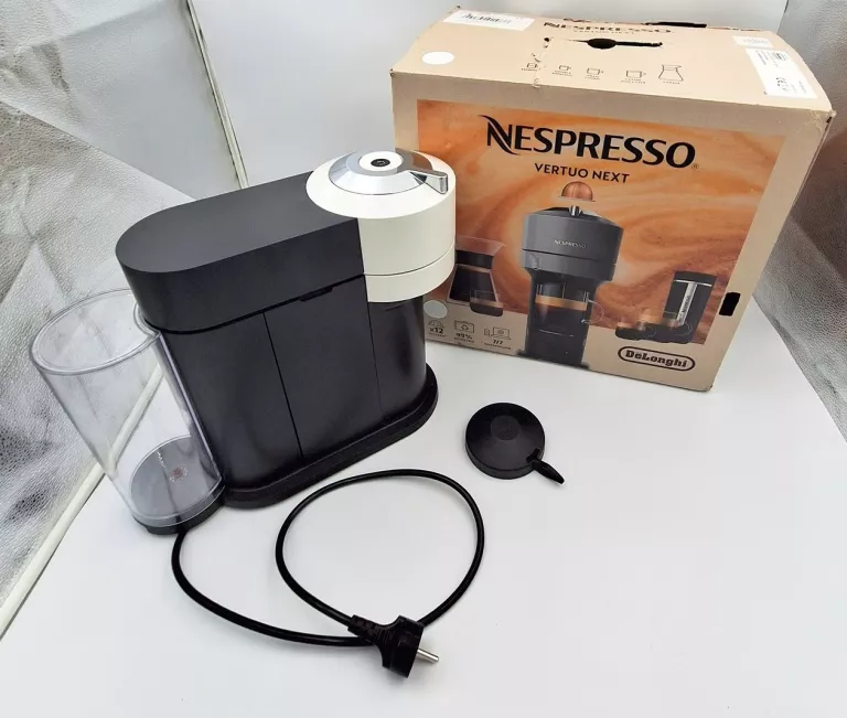 ekspres-kapsulkowy-nespresso-vertuo-next-wojewodzka-2-kielce