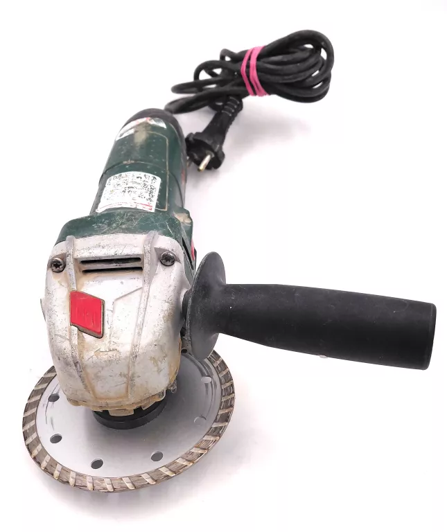 szlifierka-bosch-pws-700-115-stan-11323-2